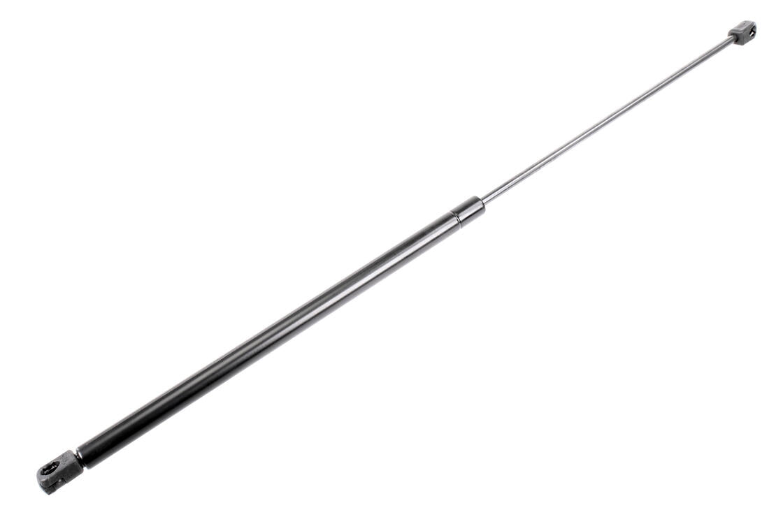 Ackoja A520091 Gas Spring, Trunk/Cargo Area | ML Performance Car Parts