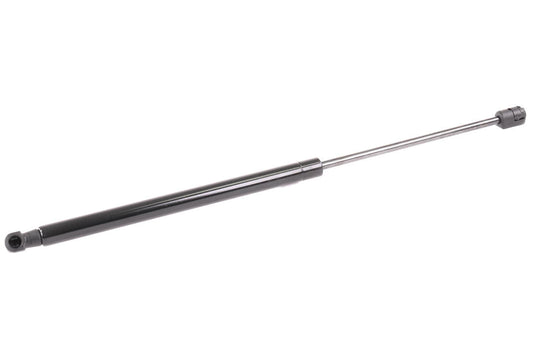 Ackoja A520095 Gas Spring, Trunk/Cargo Area | ML Performance Car Parts