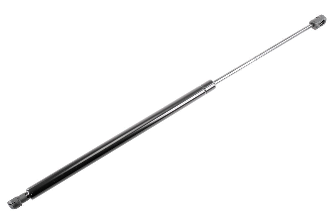Ackoja A520097 Gas Spring, Trunk/Cargo Area | ML Performance Car Parts