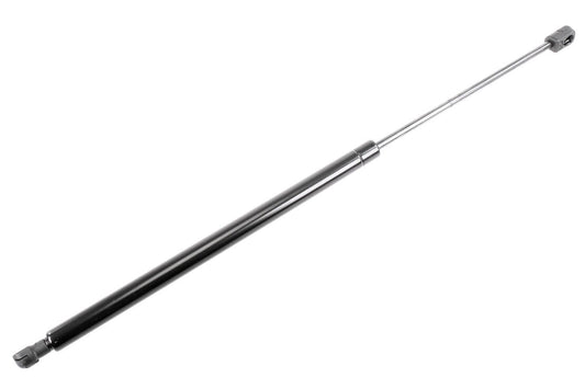 Ackoja A520097 Gas Spring, Trunk/Cargo Area | ML Performance Car Parts