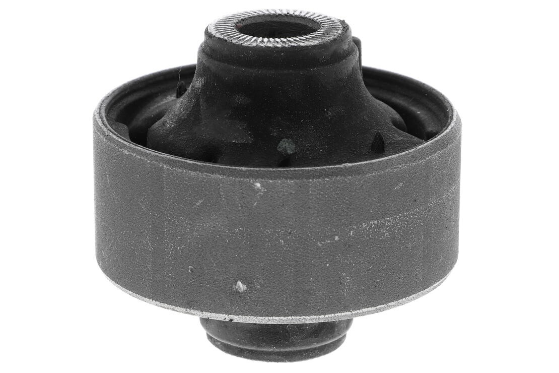 Ackoja A520199 Bearing, Handlebar | ML Performance Car Parts