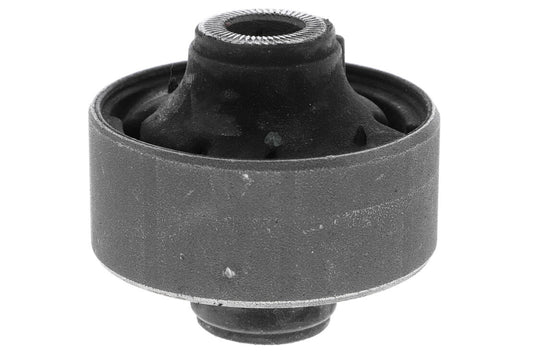 Ackoja A520199 Bearing, Handlebar | ML Performance Car Parts