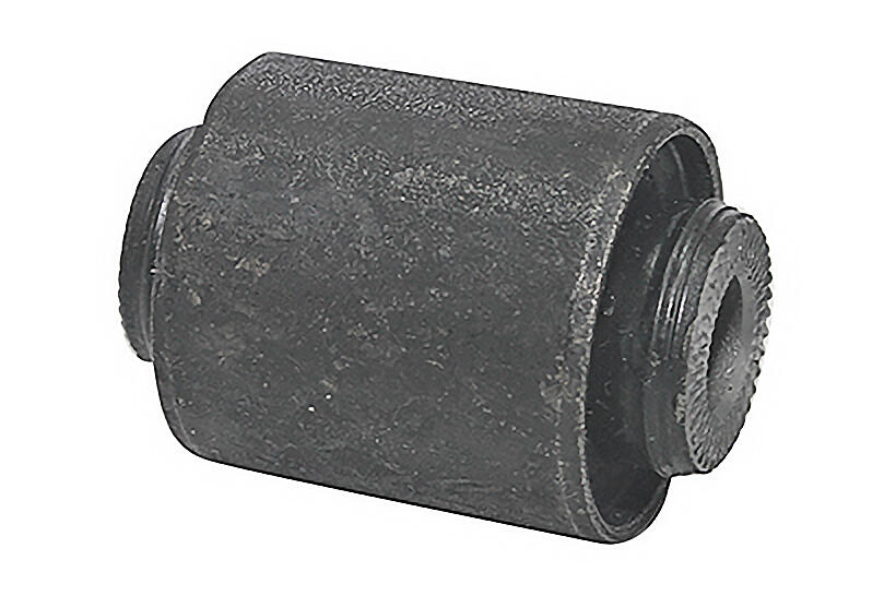 Ackoja A520213 Bearing, Handlebar | ML Performance Car Parts