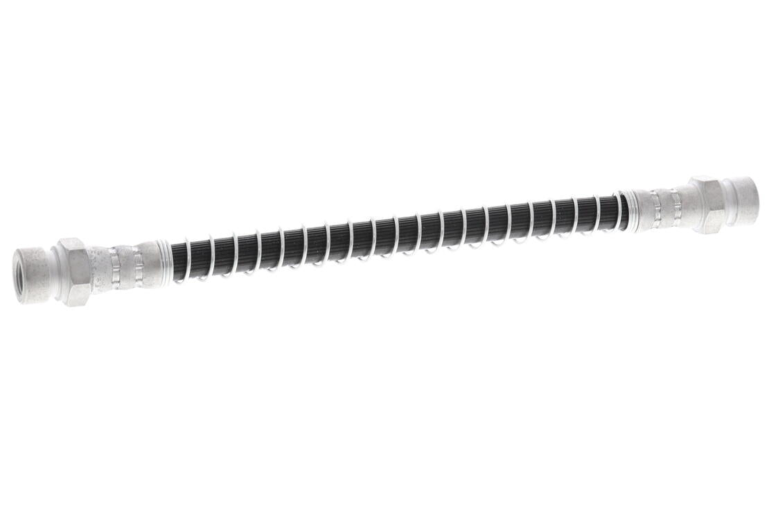 Ackoja A520217 Brake Hose | ML Performance Car Parts