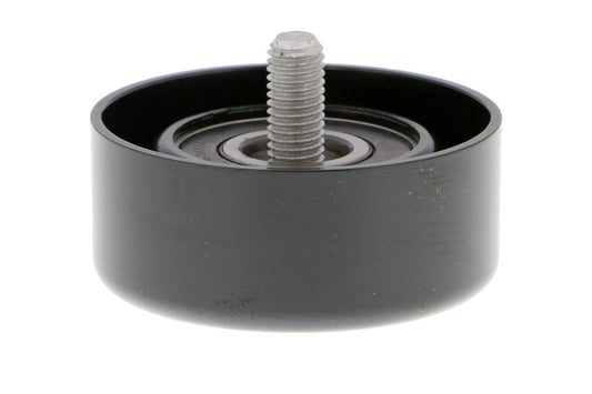 Ackoja A520220 Idler/Guide Pulley, Timing Belt | ML Performance Car Parts