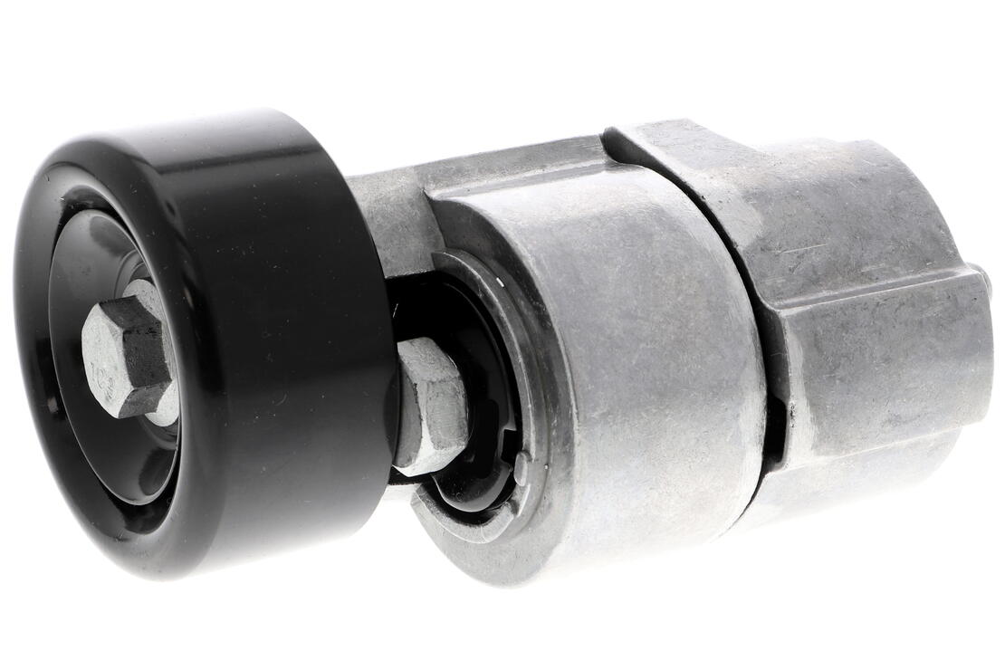 Ackoja A520226 Belt Tensioner, V-Ribbed Belt | ML Performance Car Parts
