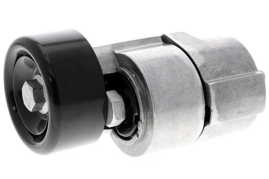 Ackoja A520226 Belt Tensioner, V-Ribbed Belt | ML Performance Car Parts