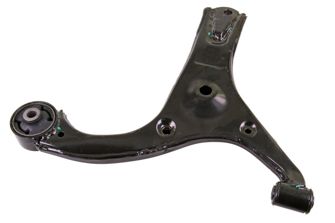 Ackoja A520237 Handlebar, Wheel Suspension | ML Performance Car Parts