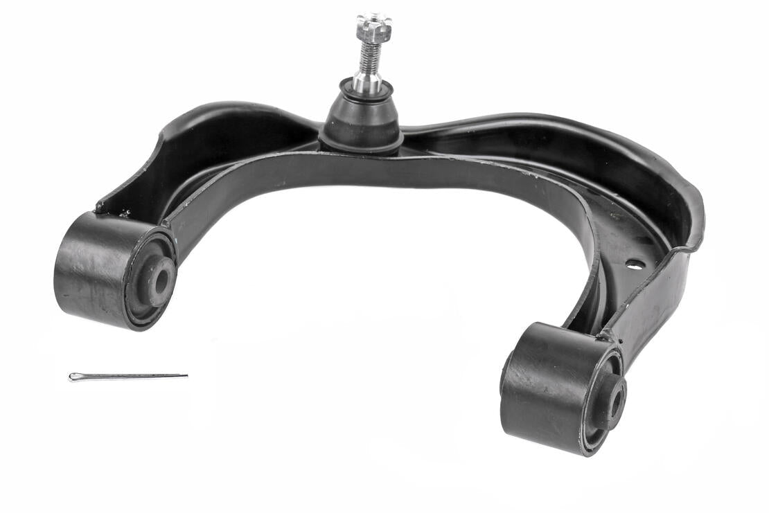 Ackoja A520241 Handlebar, Wheel Suspension | ML Performance Car Parts