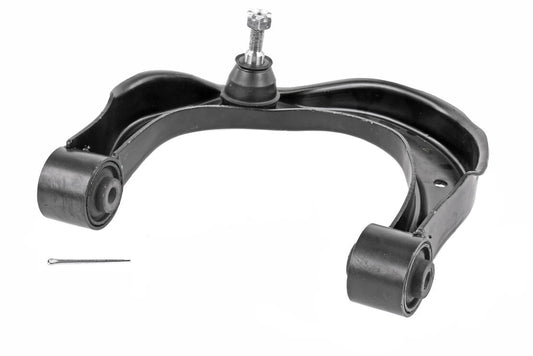 Ackoja A520241 Handlebar, Wheel Suspension | ML Performance Car Parts