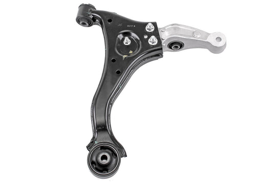 Ackoja A520242 Handlebar, Wheel Suspension | ML Performance Car Parts