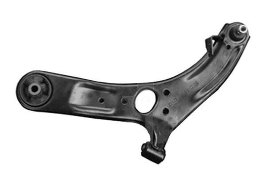 Ackoja A520249 Handlebar, Wheel Suspension | ML Performance Car Parts
