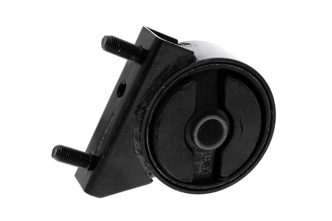 Ackoja A520259 Bearing, Engine | ML Performance Car Parts