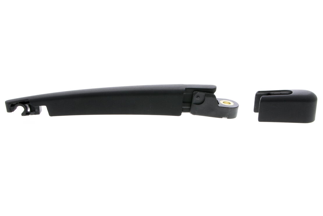 Ackoja A520265 Wiper Arm, Windshield Washer | ML Performance Car Parts