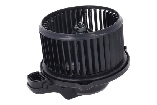 Ackoja A52030018 Interior Fan | ML Performance Car Parts