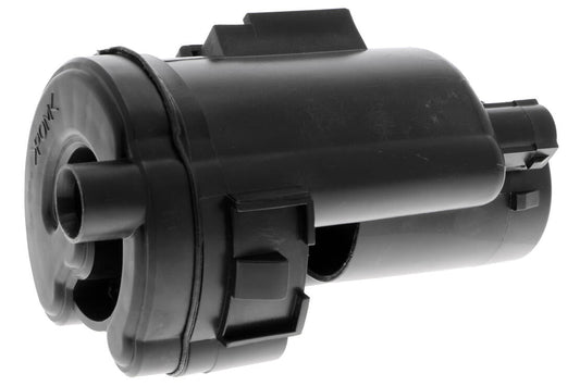 Ackoja A520301 Fuel Filter | ML Performance Car Parts