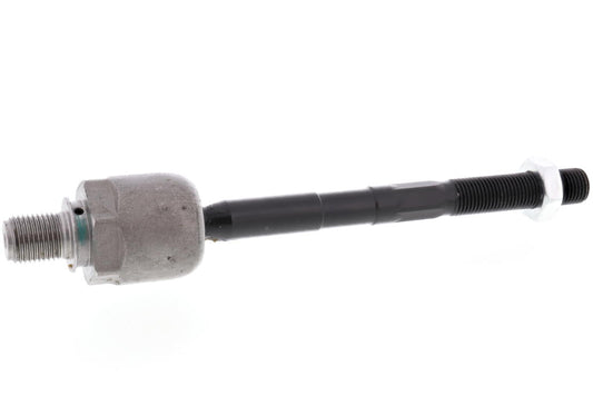 Ackoja A520312 Axial Joint, Tie Rod | ML Performance Car Parts