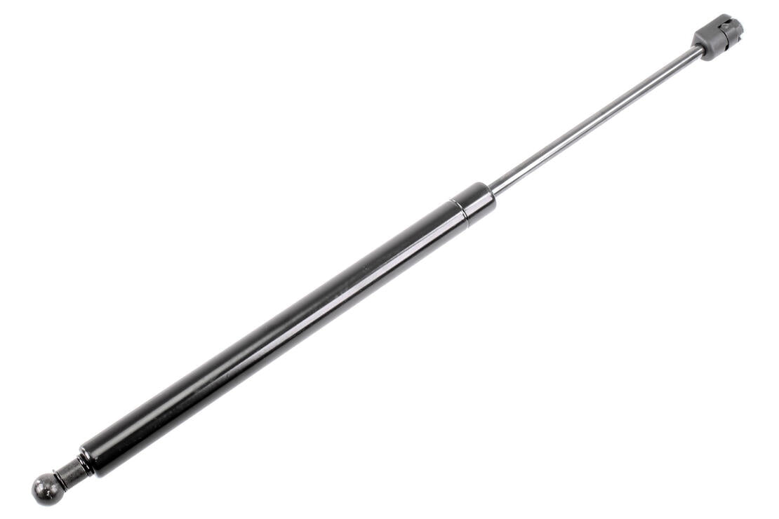 Ackoja A520313 Gas Spring, Trunk/Cargo Area | ML Performance Car Parts
