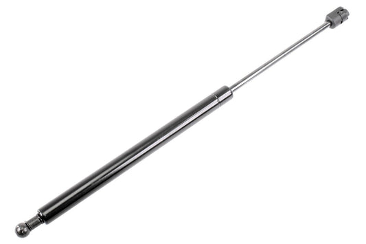 Ackoja A520313 Gas Spring, Trunk/Cargo Area | ML Performance Car Parts