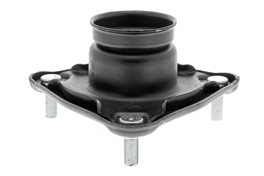 Ackoja A520324 Strut Support Bearing | ML Performance Car Parts