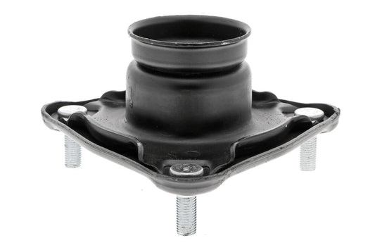 Ackoja A520324 Strut Support Bearing | ML Performance Car Parts