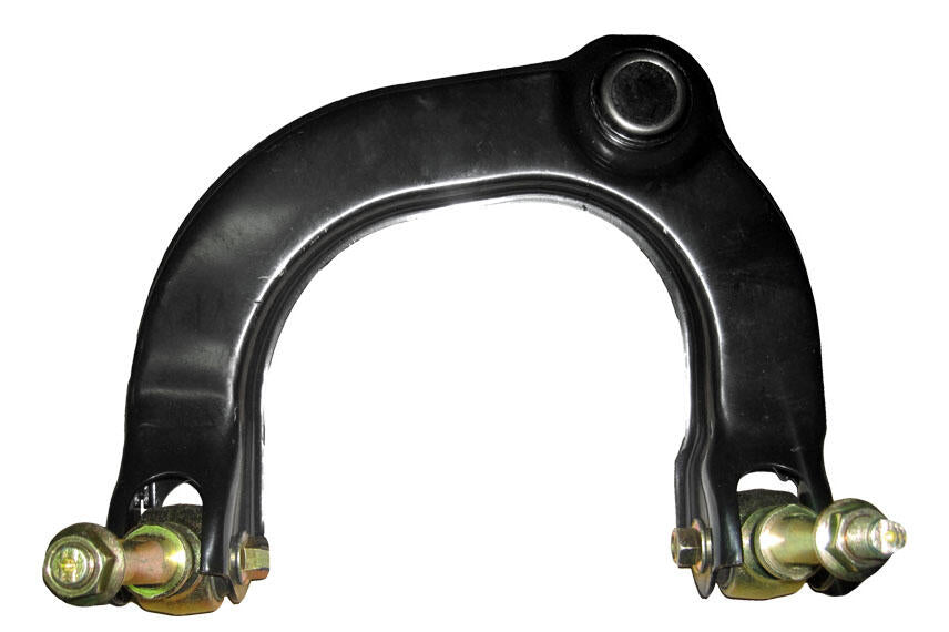 Ackoja A520356 Handlebar, Wheel Suspension | ML Performance Car Parts