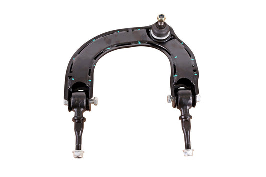 Ackoja A520357 Handlebar, Wheel Suspension | ML Performance Car Parts