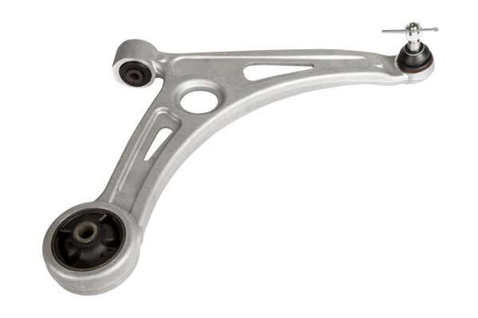 Ackoja A520361 Handlebar, Wheel Suspension | ML Performance Car Parts