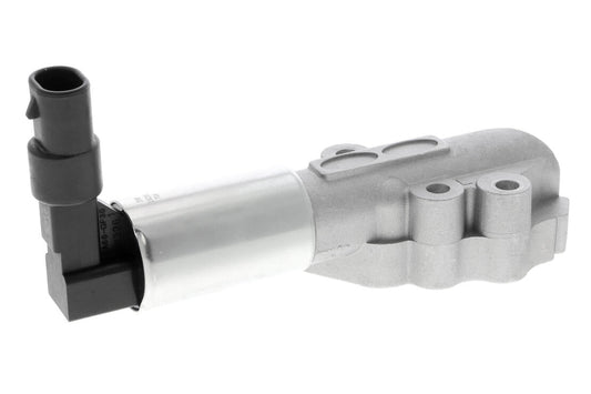 Ackoja A520390 Control Valve, Camshaft Adjustment | ML Performance Car Parts