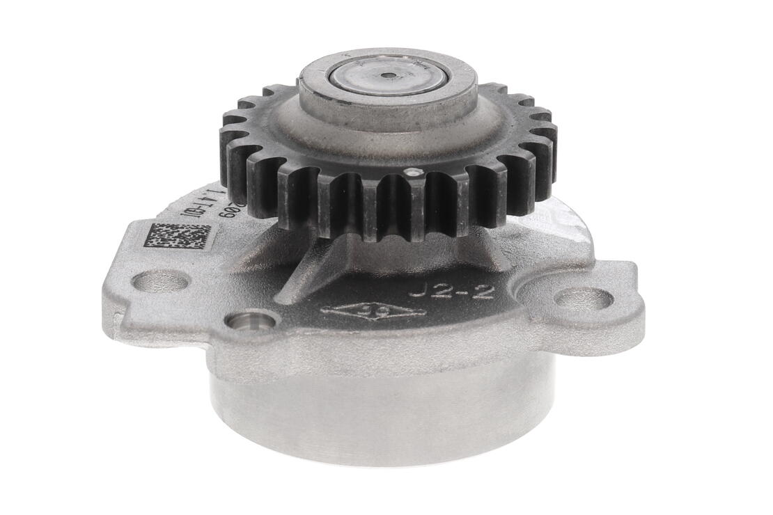 Ackoja A520392 Oil Pump | ML Performance Car Parts