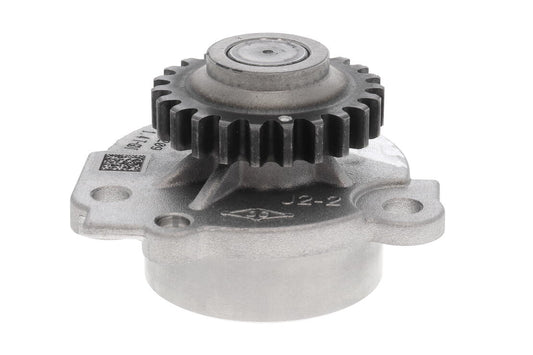 Ackoja A520392 Oil Pump | ML Performance Car Parts