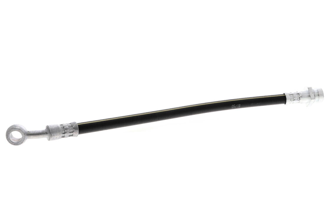 Ackoja A520460 Brake Hose | ML Performance Car Parts