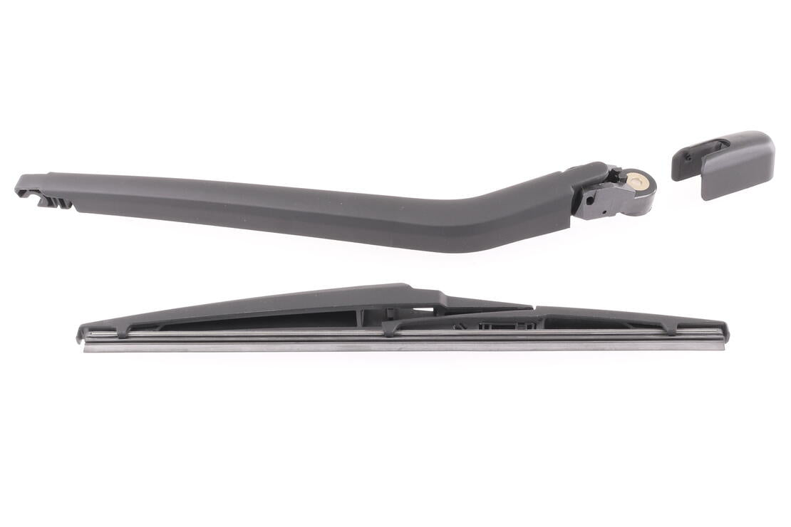 Ackoja A520476 Wiper Arm Set, Window Cleaning | ML Performance Car Parts