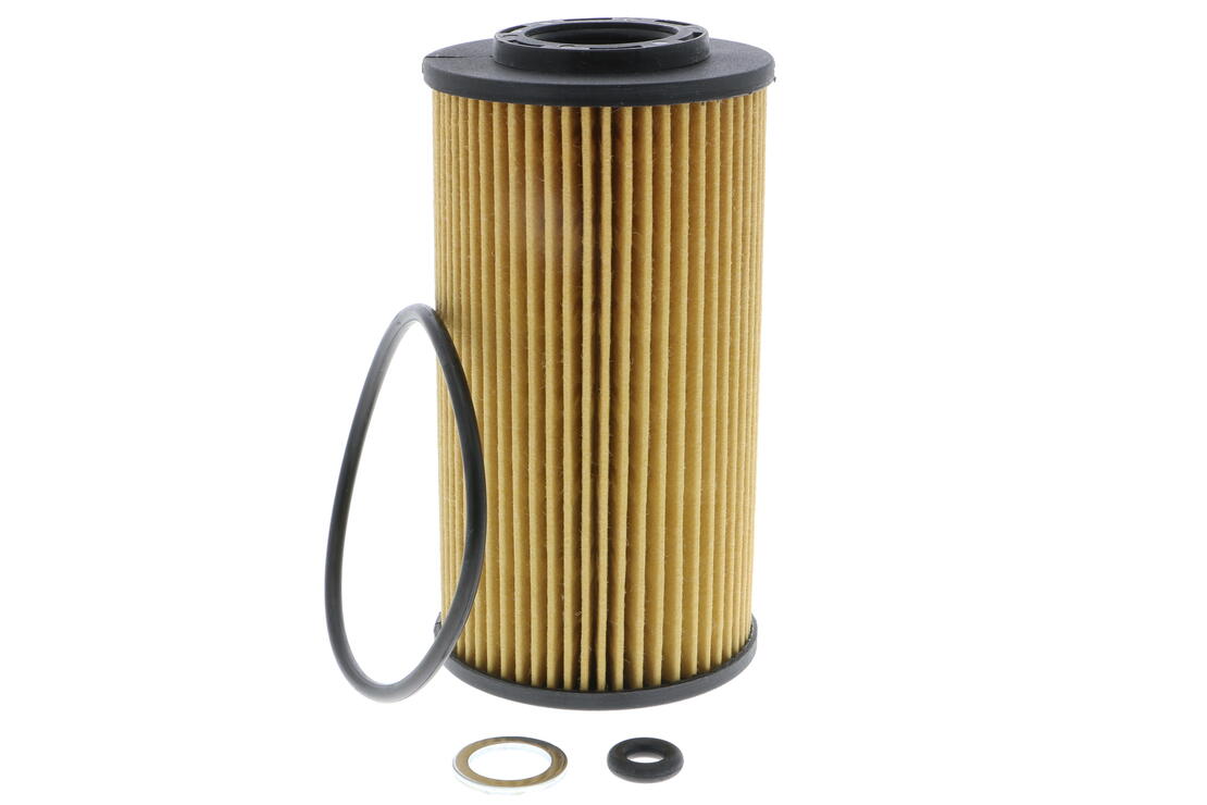 Ackoja A520505 Oil Filter | ML Performance Car Parts