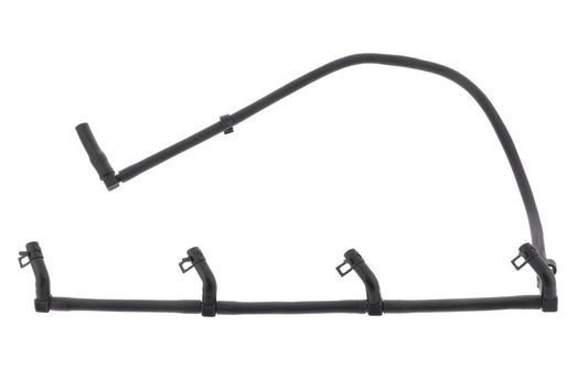 Ackoja A520531 Hose, Fuel Leak | ML Performance Car Parts