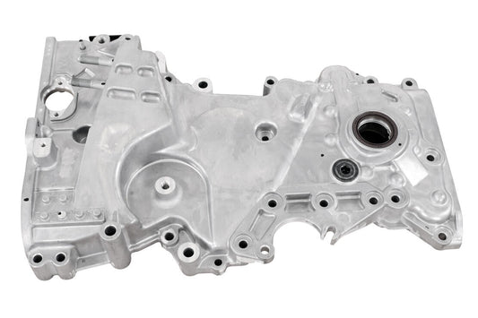 Ackoja A520552 Timing Case Cover | ML Performance Car Parts