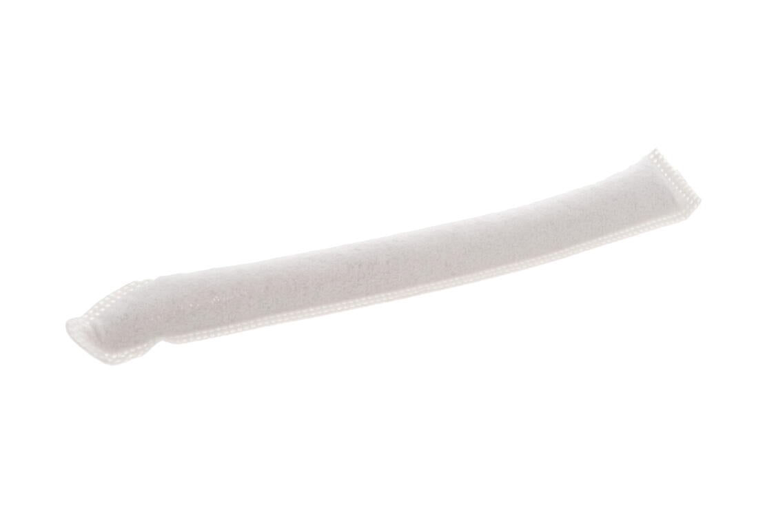 Ackoja A52060005 Dryer, Air Conditioning | ML Performance Car Parts