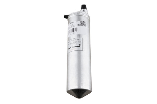 Ackoja A52060008 Dryer, Air Conditioning | ML Performance Car Parts