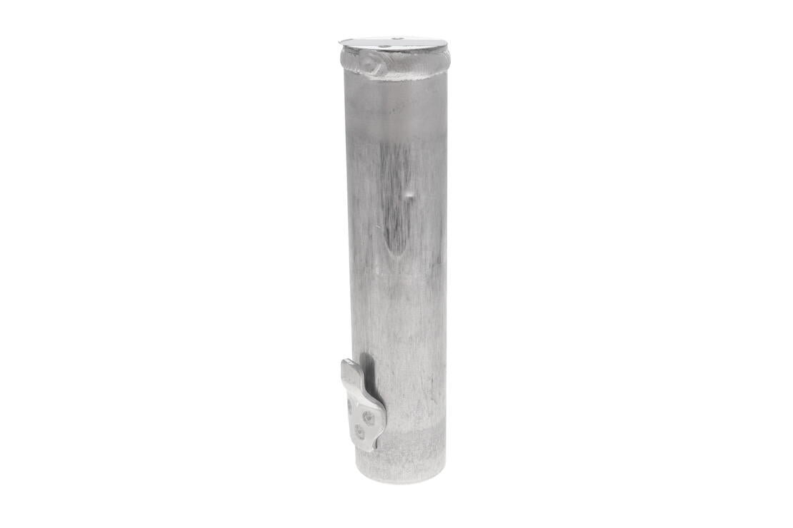 Ackoja A52060014 Dryer, Air Conditioning | ML Performance Car Parts
