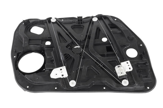 Ackoja A520634 Window Regulator | ML Performance Car Parts