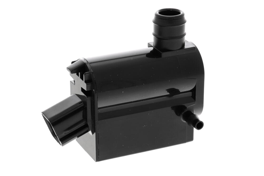 Ackoja A52080015 Washer Pump, Windshield Washer | ML Performance Car Parts