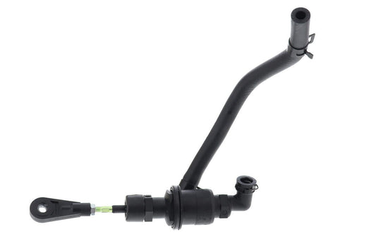 Ackoja A520808 Master Cylinder, Clutch | ML Performance Car Parts