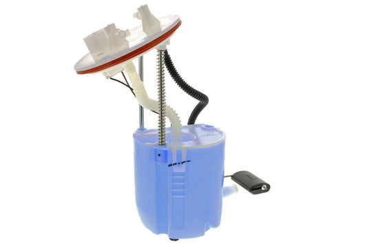 Ackoja A52090025 Fuel Feed Unit | ML Performance Car Parts