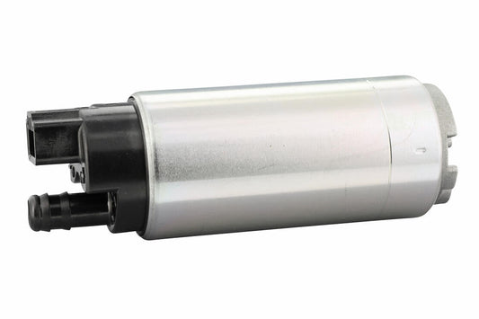 Ackoja A52090028 Fuel Feed Unit | ML Performance Car Parts