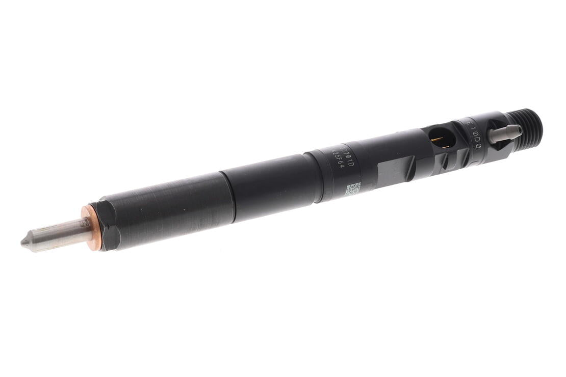 Ackoja A52110003 Injector | ML Performance Car Parts
