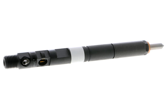 Ackoja A52110004 Injector | ML Performance Car Parts