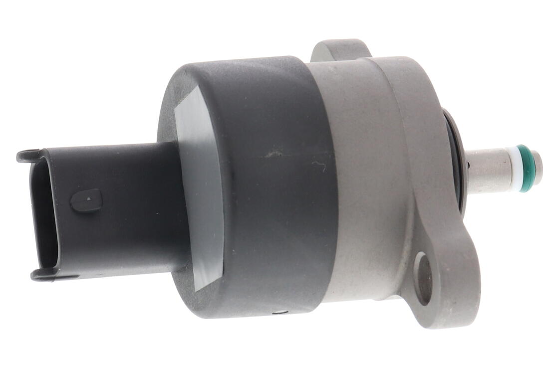 Ackoja A52110017 Pressure Control Valve, Common Rail System | ML Performance Car Parts