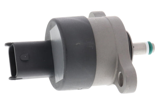 Ackoja A52110017 Pressure Control Valve, Common Rail System | ML Performance Car Parts