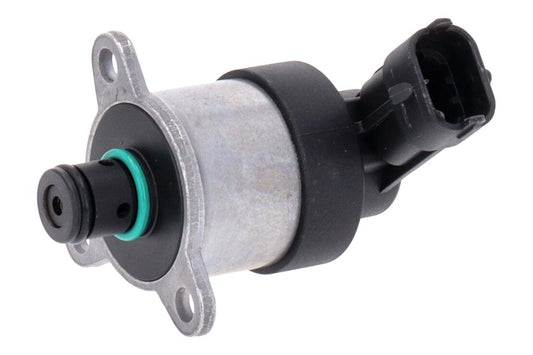 Ackoja A52110022 Control Valve, Fuel Quantity (Common Rail System) | ML Performance Car Parts