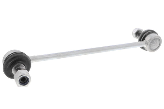 Ackoja A521103 Rod/Strut, Stabilizer | ML Performance Car Parts